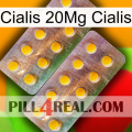 Cialis 20Mg Cialis new10